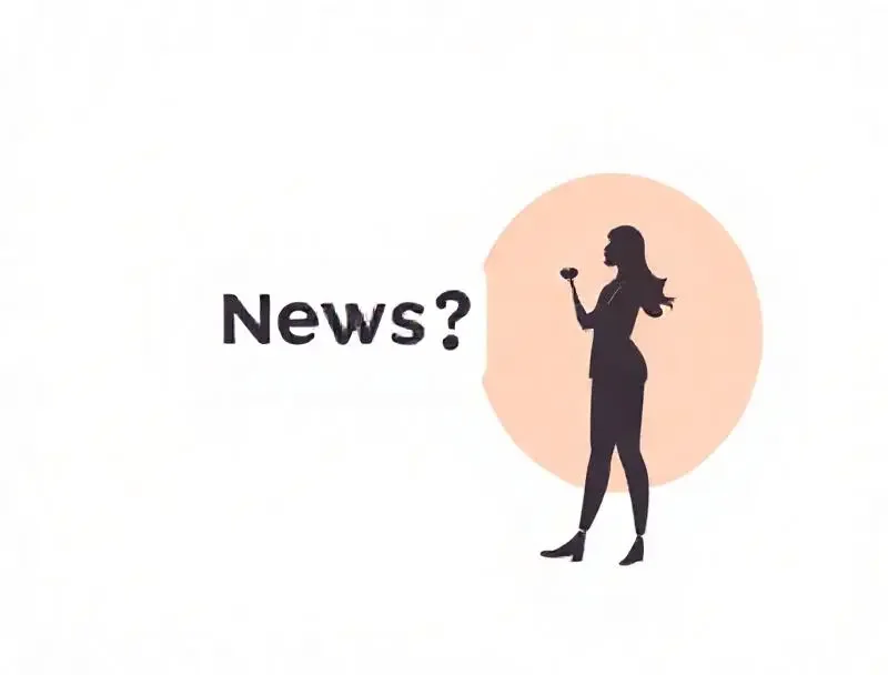 追踪:品牌方正式回应代言人风波,合作或生变数 - 黑料网hlw 追踪:品牌方正式回应代言人风波,合作或生变数